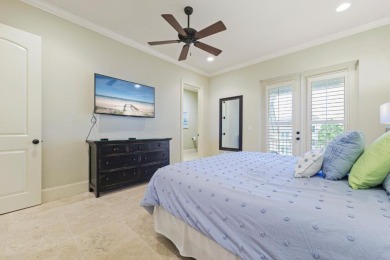 Lake House Tiki Tides Welcomes - Direct Oceanfront Heated Pool Home In Cinnamon Beach!, , on Atlantic Ocean - Palm Coast in Florida - Lakehouse Vacation Rental - Lake Home for rent on LakeHouseVacations.com