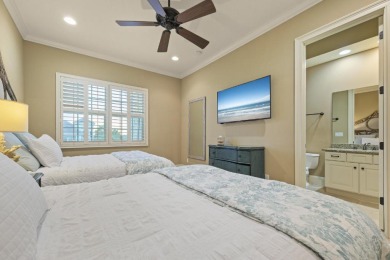 Lake House Tiki Tides Welcomes - Direct Oceanfront Heated Pool Home In Cinnamon Beach!, , on Atlantic Ocean - Palm Coast in Florida - Lakehouse Vacation Rental - Lake Home for rent on LakeHouseVacations.com