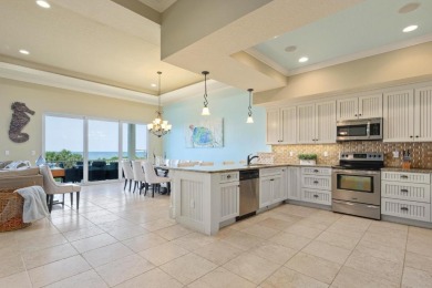 Lake House Tiki Tides Welcomes - Direct Oceanfront Heated Pool Home In Cinnamon Beach!, , on Atlantic Ocean - Palm Coast in Florida - Lakehouse Vacation Rental - Lake Home for rent on LakeHouseVacations.com