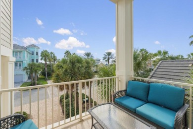Lake House Tiki Tides Welcomes - Direct Oceanfront Heated Pool Home In Cinnamon Beach!, , on Atlantic Ocean - Palm Coast in Florida - Lakehouse Vacation Rental - Lake Home for rent on LakeHouseVacations.com