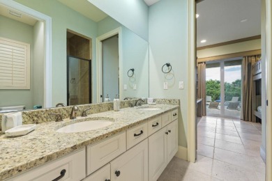 Lake House Tiki Tides Welcomes - Direct Oceanfront Heated Pool Home In Cinnamon Beach!, , on Atlantic Ocean - Palm Coast in Florida - Lakehouse Vacation Rental - Lake Home for rent on LakeHouseVacations.com