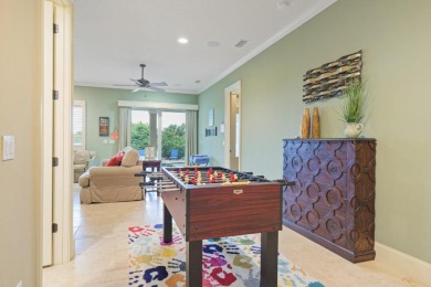 Lake House Tiki Tides Welcomes - Direct Oceanfront Heated Pool Home In Cinnamon Beach!, , on Atlantic Ocean - Palm Coast in Florida - Lakehouse Vacation Rental - Lake Home for rent on LakeHouseVacations.com