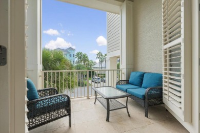 Lake House Tiki Tides Welcomes - Direct Oceanfront Heated Pool Home In Cinnamon Beach!, , on Atlantic Ocean - Palm Coast in Florida - Lakehouse Vacation Rental - Lake Home for rent on LakeHouseVacations.com