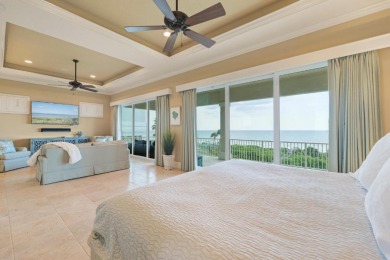 Lake House Tiki Tides Welcomes - Direct Oceanfront Heated Pool Home In Cinnamon Beach!, , on Atlantic Ocean - Palm Coast in Florida - Lakehouse Vacation Rental - Lake Home for rent on LakeHouseVacations.com
