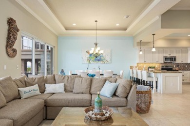 Lake House Tiki Tides Welcomes - Direct Oceanfront Heated Pool Home In Cinnamon Beach!, , on Atlantic Ocean - Palm Coast in Florida - Lakehouse Vacation Rental - Lake Home for rent on LakeHouseVacations.com