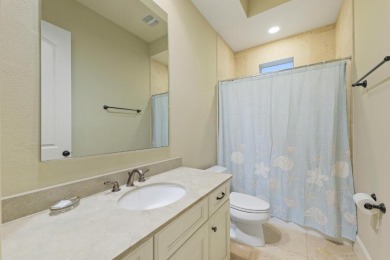 Lake House Tiki Tides Welcomes - Direct Oceanfront Heated Pool Home In Cinnamon Beach!, , on Atlantic Ocean - Palm Coast in Florida - Lakehouse Vacation Rental - Lake Home for rent on LakeHouseVacations.com