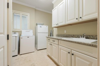 Lake House Tiki Tides Welcomes - Direct Oceanfront Heated Pool Home In Cinnamon Beach!, , on Atlantic Ocean - Palm Coast in Florida - Lakehouse Vacation Rental - Lake Home for rent on LakeHouseVacations.com