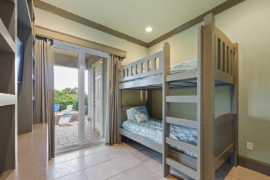 Lake House Tiki Tides Welcomes - Direct Oceanfront Heated Pool Home In Cinnamon Beach!, , on Atlantic Ocean - Palm Coast in Florida - Lakehouse Vacation Rental - Lake Home for rent on LakeHouseVacations.com