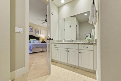 Lake House Tiki Tides Welcomes - Direct Oceanfront Heated Pool Home In Cinnamon Beach!, , on Atlantic Ocean - Palm Coast in Florida - Lakehouse Vacation Rental - Lake Home for rent on LakeHouseVacations.com