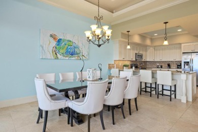 Lake House Tiki Tides Welcomes - Direct Oceanfront Heated Pool Home In Cinnamon Beach!, , on Atlantic Ocean - Palm Coast in Florida - Lakehouse Vacation Rental - Lake Home for rent on LakeHouseVacations.com