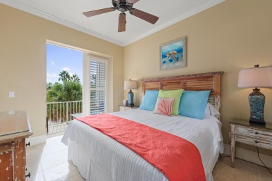 Lake House Tiki Tides Welcomes - Direct Oceanfront Heated Pool Home In Cinnamon Beach!, , on Atlantic Ocean - Palm Coast in Florida - Lakehouse Vacation Rental - Lake Home for rent on LakeHouseVacations.com