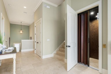Lake House Tiki Tides Welcomes - Direct Oceanfront Heated Pool Home In Cinnamon Beach!, , on Atlantic Ocean - Palm Coast in Florida - Lakehouse Vacation Rental - Lake Home for rent on LakeHouseVacations.com