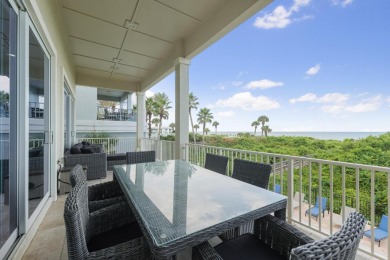 Lake House Tiki Tides Welcomes - Direct Oceanfront Heated Pool Home In Cinnamon Beach!, , on Atlantic Ocean - Palm Coast in Florida - Lakehouse Vacation Rental - Lake Home for rent on LakeHouseVacations.com