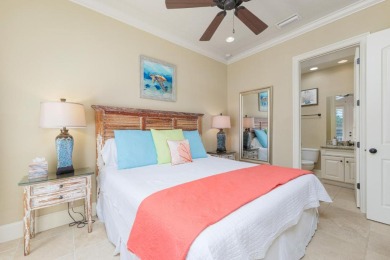 Lake House Tiki Tides Welcomes - Direct Oceanfront Heated Pool Home In Cinnamon Beach!, , on Atlantic Ocean - Palm Coast in Florida - Lakehouse Vacation Rental - Lake Home for rent on LakeHouseVacations.com