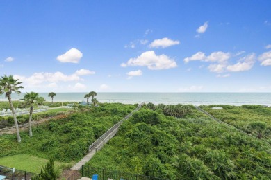 Lake House Tiki Tides Welcomes - Direct Oceanfront Heated Pool Home In Cinnamon Beach!, , on Atlantic Ocean - Palm Coast in Florida - Lakehouse Vacation Rental - Lake Home for rent on LakeHouseVacations.com