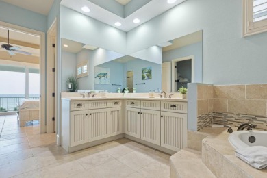 Lake House Tiki Tides Welcomes - Direct Oceanfront Heated Pool Home In Cinnamon Beach!, , on Atlantic Ocean - Palm Coast in Florida - Lakehouse Vacation Rental - Lake Home for rent on LakeHouseVacations.com