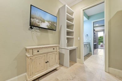Lake House Tiki Tides Welcomes - Direct Oceanfront Heated Pool Home In Cinnamon Beach!, , on Atlantic Ocean - Palm Coast in Florida - Lakehouse Vacation Rental - Lake Home for rent on LakeHouseVacations.com