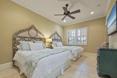 Lake House Tiki Tides Welcomes - Direct Oceanfront Heated Pool Home In Cinnamon Beach!, , on Atlantic Ocean - Palm Coast in Florida - Lakehouse Vacation Rental - Lake Home for rent on LakeHouseVacations.com