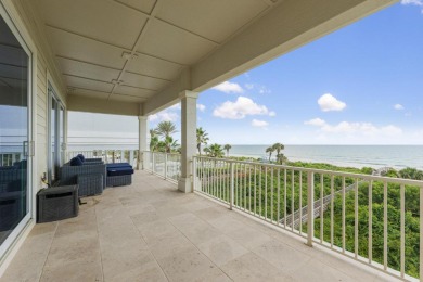 Lake House Tiki Tides Welcomes - Direct Oceanfront Heated Pool Home In Cinnamon Beach!, , on Atlantic Ocean - Palm Coast in Florida - Lakehouse Vacation Rental - Lake Home for rent on LakeHouseVacations.com