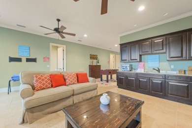 Lake House Tiki Tides Welcomes - Direct Oceanfront Heated Pool Home In Cinnamon Beach!, , on Atlantic Ocean - Palm Coast in Florida - Lakehouse Vacation Rental - Lake Home for rent on LakeHouseVacations.com