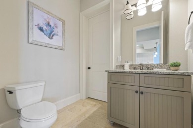 Lake House Tiki Tides Welcomes - Direct Oceanfront Heated Pool Home In Cinnamon Beach!, , on Atlantic Ocean - Palm Coast in Florida - Lakehouse Vacation Rental - Lake Home for rent on LakeHouseVacations.com