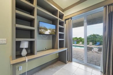 Lake House Tiki Tides Welcomes - Direct Oceanfront Heated Pool Home In Cinnamon Beach!, , on Atlantic Ocean - Palm Coast in Florida - Lakehouse Vacation Rental - Lake Home for rent on LakeHouseVacations.com