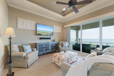 Lake House Tiki Tides Welcomes - Direct Oceanfront Heated Pool Home In Cinnamon Beach!, , on Atlantic Ocean - Palm Coast in Florida - Lakehouse Vacation Rental - Lake Home for rent on LakeHouseVacations.com
