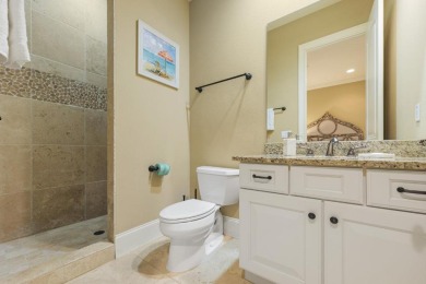 Lake House Tiki Tides Welcomes - Direct Oceanfront Heated Pool Home In Cinnamon Beach!, , on Atlantic Ocean - Palm Coast in Florida - Lakehouse Vacation Rental - Lake Home for rent on LakeHouseVacations.com