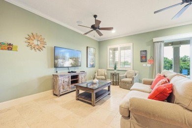Lake House Tiki Tides Welcomes - Direct Oceanfront Heated Pool Home In Cinnamon Beach!, , on Atlantic Ocean - Palm Coast in Florida - Lakehouse Vacation Rental - Lake Home for rent on LakeHouseVacations.com