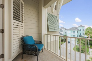 Lake House Tiki Tides Welcomes - Direct Oceanfront Heated Pool Home In Cinnamon Beach!, , on Atlantic Ocean - Palm Coast in Florida - Lakehouse Vacation Rental - Lake Home for rent on LakeHouseVacations.com