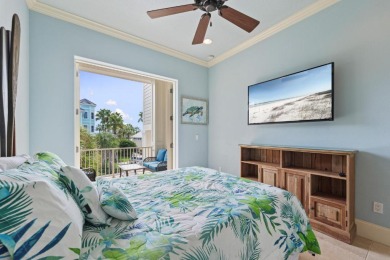 Lake House Tiki Tides Welcomes - Direct Oceanfront Heated Pool Home In Cinnamon Beach!, , on Atlantic Ocean - Palm Coast in Florida - Lakehouse Vacation Rental - Lake Home for rent on LakeHouseVacations.com