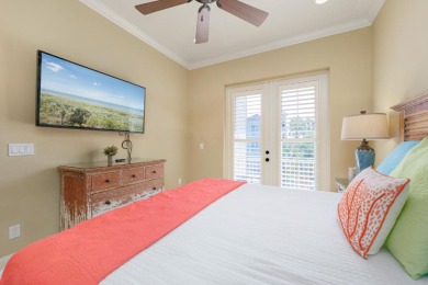 Lake House Tiki Tides Welcomes - Direct Oceanfront Heated Pool Home In Cinnamon Beach!, , on Atlantic Ocean - Palm Coast in Florida - Lakehouse Vacation Rental - Lake Home for rent on LakeHouseVacations.com