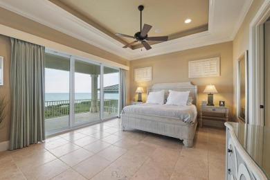 Lake House Tiki Tides Welcomes - Direct Oceanfront Heated Pool Home In Cinnamon Beach!, , on Atlantic Ocean - Palm Coast in Florida - Lakehouse Vacation Rental - Lake Home for rent on LakeHouseVacations.com