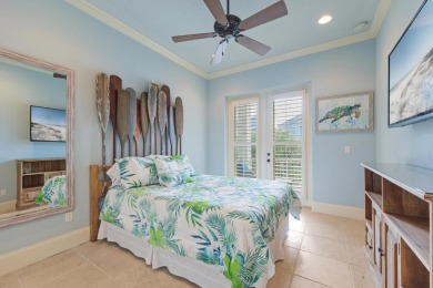 Lake House Tiki Tides Welcomes - Direct Oceanfront Heated Pool Home In Cinnamon Beach!, , on Atlantic Ocean - Palm Coast in Florida - Lakehouse Vacation Rental - Lake Home for rent on LakeHouseVacations.com