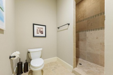 Lake House Tiki Tides Welcomes - Direct Oceanfront Heated Pool Home In Cinnamon Beach!, , on Atlantic Ocean - Palm Coast in Florida - Lakehouse Vacation Rental - Lake Home for rent on LakeHouseVacations.com