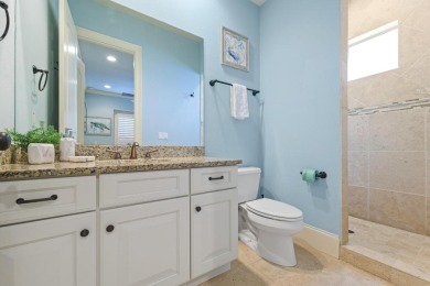 Lake House Tiki Tides Welcomes - Direct Oceanfront Heated Pool Home In Cinnamon Beach!, , on Atlantic Ocean - Palm Coast in Florida - Lakehouse Vacation Rental - Lake Home for rent on LakeHouseVacations.com