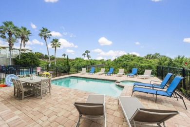 Lake House Tiki Tides Welcomes - Direct Oceanfront Heated Pool Home In Cinnamon Beach!, , on Atlantic Ocean - Palm Coast in Florida - Lakehouse Vacation Rental - Lake Home for rent on LakeHouseVacations.com