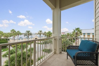 Lake House Tiki Tides Welcomes - Direct Oceanfront Heated Pool Home In Cinnamon Beach!, , on Atlantic Ocean - Palm Coast in Florida - Lakehouse Vacation Rental - Lake Home for rent on LakeHouseVacations.com