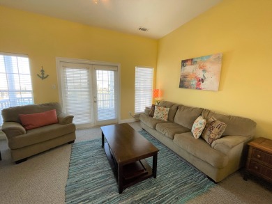Lake House Splash into summer at Family Waves-Pool and steps away from the beach-s, , on Gulf of Mexico - Gulf Shores in Alabama - Lakehouse Vacation Rental - Lake Home for rent on LakeHouseVacations.com