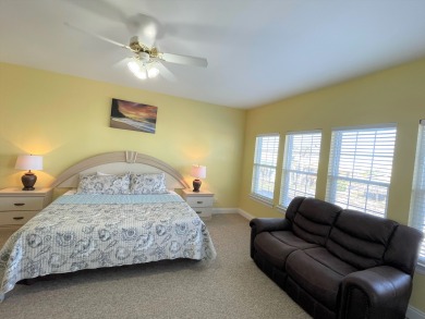 Lake House Splash into summer at Family Waves-Pool and steps away from the beach-s, , on Gulf of Mexico - Gulf Shores in Alabama - Lakehouse Vacation Rental - Lake Home for rent on LakeHouseVacations.com
