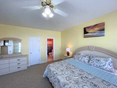 Lake House Splash into summer at Family Waves-Pool and steps away from the beach-s, , on Gulf of Mexico - Gulf Shores in Alabama - Lakehouse Vacation Rental - Lake Home for rent on LakeHouseVacations.com