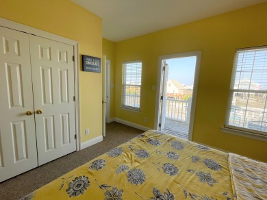 Lake House Splash into summer at Family Waves-Pool and steps away from the beach-s, , on Gulf of Mexico - Gulf Shores in Alabama - Lakehouse Vacation Rental - Lake Home for rent on LakeHouseVacations.com