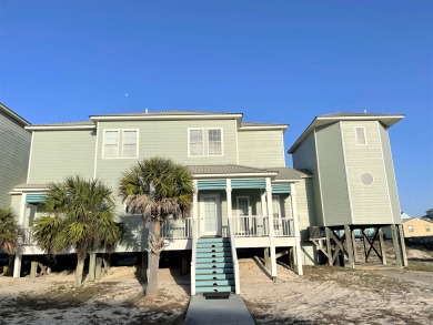 Lake House Splash into summer at Family Waves-Pool and steps away from the beach-s, , on Gulf of Mexico - Gulf Shores in Alabama - Lakehouse Vacation Rental - Lake Home for rent on LakeHouseVacations.com