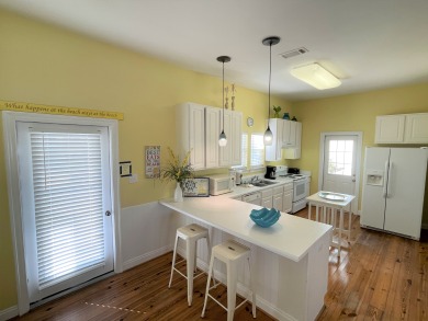 Lake House Splash into summer at Family Waves-Pool and steps away from the beach-s, , on Gulf of Mexico - Gulf Shores in Alabama - Lakehouse Vacation Rental - Lake Home for rent on LakeHouseVacations.com