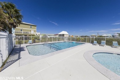 Lake House Splash into summer at Family Waves-Pool and steps away from the beach-s, , on Gulf of Mexico - Gulf Shores in Alabama - Lakehouse Vacation Rental - Lake Home for rent on LakeHouseVacations.com