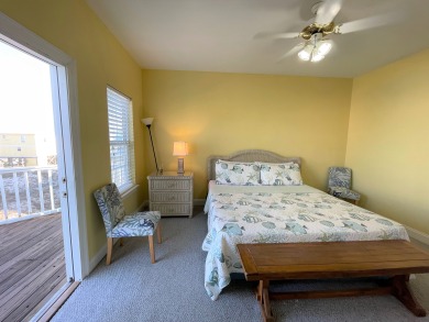 Lake House Splash into summer at Family Waves-Pool and steps away from the beach-s, , on Gulf of Mexico - Gulf Shores in Alabama - Lakehouse Vacation Rental - Lake Home for rent on LakeHouseVacations.com