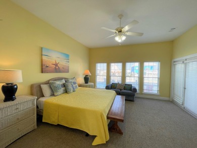 Lake House Splash into summer at Family Waves-Pool and steps away from the beach-s, , on Gulf of Mexico - Gulf Shores in Alabama - Lakehouse Vacation Rental - Lake Home for rent on LakeHouseVacations.com