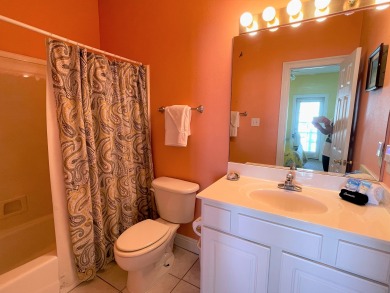 Lake House Splash into summer at Family Waves-Pool and steps away from the beach-s, , on Gulf of Mexico - Gulf Shores in Alabama - Lakehouse Vacation Rental - Lake Home for rent on LakeHouseVacations.com