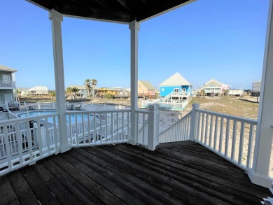 Lake House Splash into summer at Family Waves-Pool and steps away from the beach-s, , on Gulf of Mexico - Gulf Shores in Alabama - Lakehouse Vacation Rental - Lake Home for rent on LakeHouseVacations.com