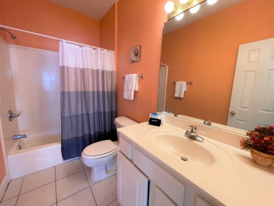 Lake House Splash into summer at Family Waves-Pool and steps away from the beach-s, , on Gulf of Mexico - Gulf Shores in Alabama - Lakehouse Vacation Rental - Lake Home for rent on LakeHouseVacations.com